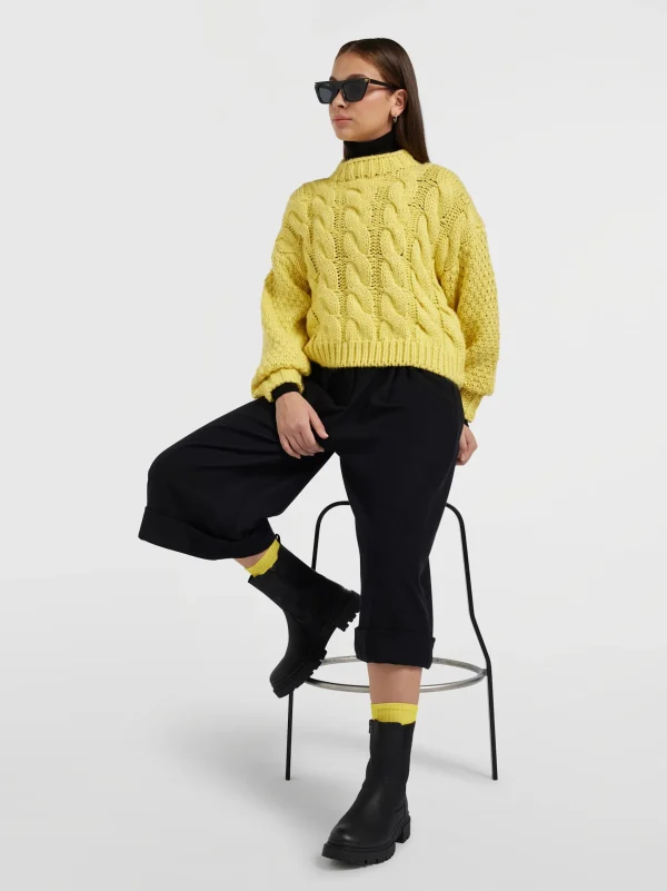 Best Sale Graceland Stivale Chelsea Nero