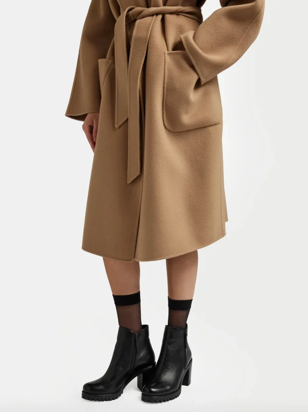 Cheap 5th Avenue Stivaletto Nero