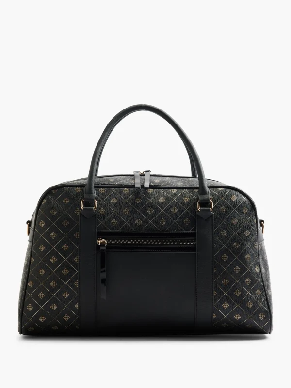 Cheap Catwalk Weekender Nero