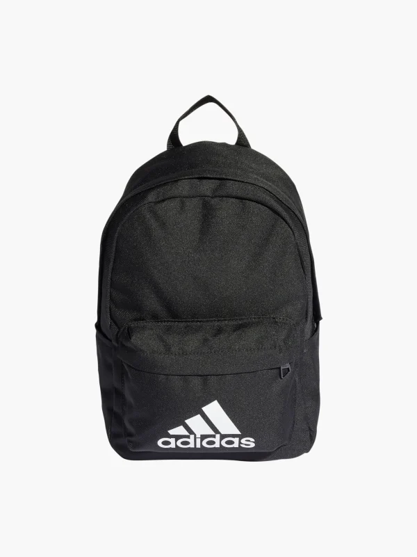 Fashion adidas Zaino Nero