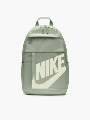 Fashion Nike Zaino Verde