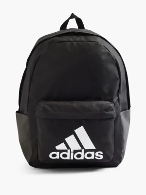 Best Sale adidas Zaino Nero