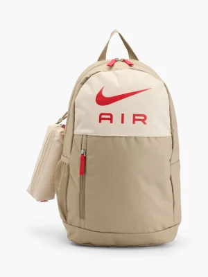 Hot Nike Zaino Beige