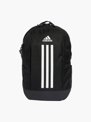 Fashion adidas Zaino Nero
