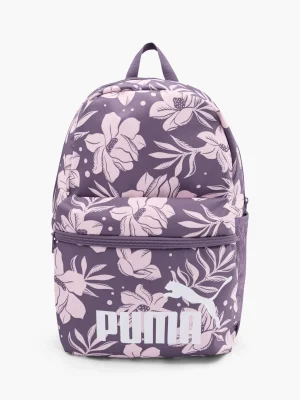 Best PUMA Zaino Rosa