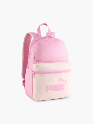 Hot PUMA Zaino Rosa