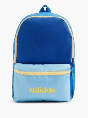 Clearance adidas Zaino Blu