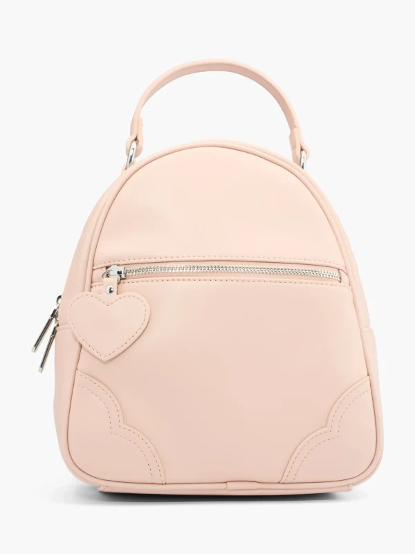 Cheap Catwalk Zaino Beige