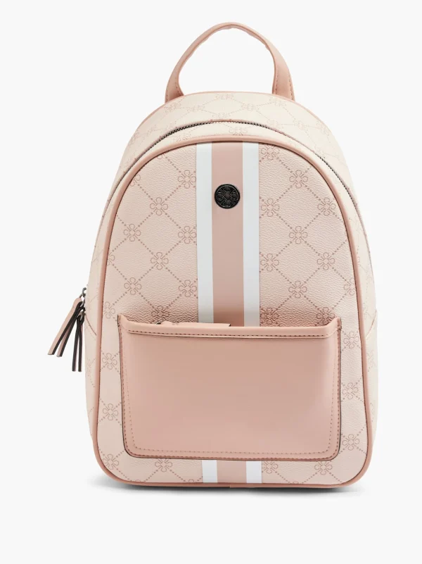 Sale Catwalk Zaino Rosa