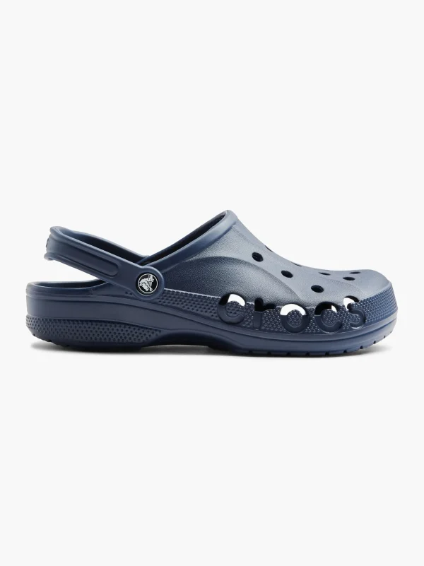Store Crocs Zoccolo Blu