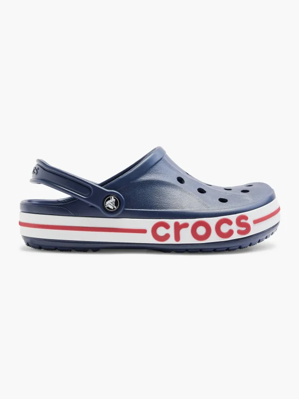 Store Crocs Zoccolo Blu